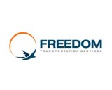 /public/logoimage/1572291851Freedom Transportation Services 09.jpg